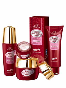 化妝品加盟公司想開個化妝品店找倩夢招商信息