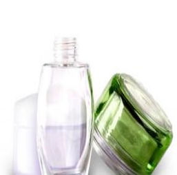 藥妝化妝品 藥妝化妝品誠邀加盟