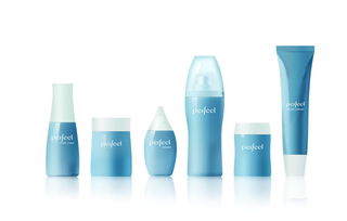 化妝品可以帶上飛機嗎