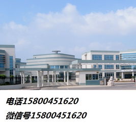 【上?；瘖y品加工廠貼牌oem】-