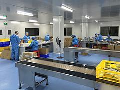 提供敏感肌膚修復(fù)--價(jià)格合理的激素臉修復(fù)【薦】圖片|提供敏感肌膚修復(fù)--價(jià)格合理的激素臉修復(fù)【薦】產(chǎn)品圖片由廣州艾蓓生物科技公司生產(chǎn)提供-