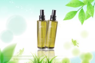 美容化妝品哪個牌子好