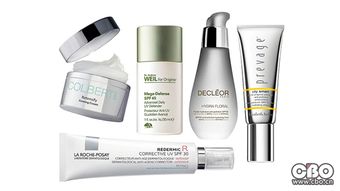 穹頂 之下,抗污染化妝品是噱頭還是新科技