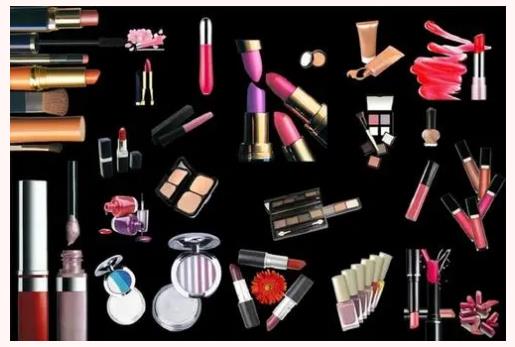 化妝品科普小知識